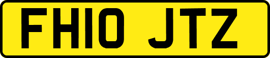 FH10JTZ