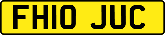 FH10JUC