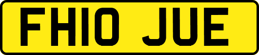 FH10JUE