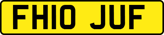 FH10JUF