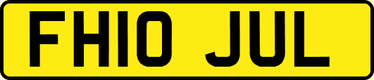 FH10JUL