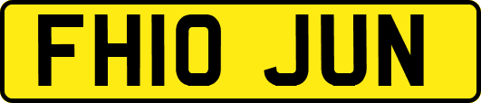 FH10JUN