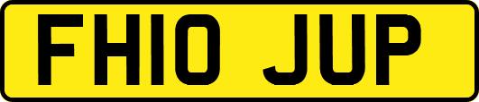 FH10JUP