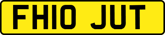 FH10JUT