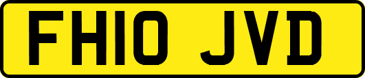 FH10JVD