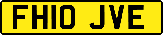 FH10JVE