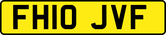 FH10JVF