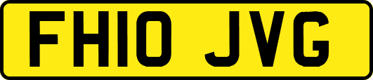FH10JVG