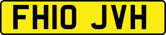 FH10JVH