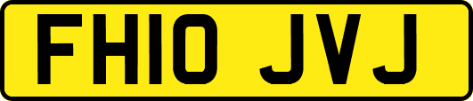 FH10JVJ