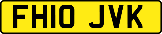 FH10JVK