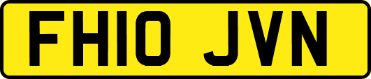 FH10JVN