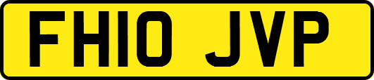 FH10JVP