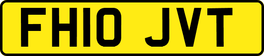 FH10JVT