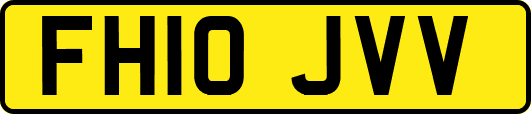 FH10JVV