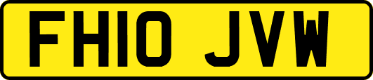 FH10JVW
