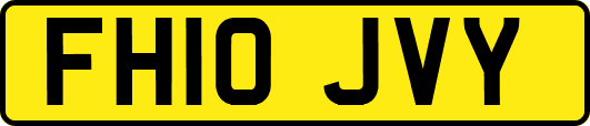 FH10JVY