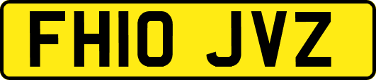 FH10JVZ
