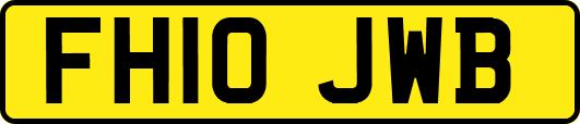 FH10JWB