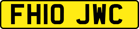 FH10JWC