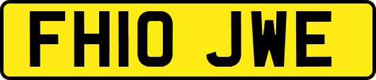 FH10JWE