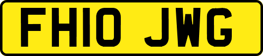 FH10JWG