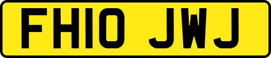 FH10JWJ