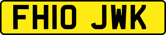 FH10JWK