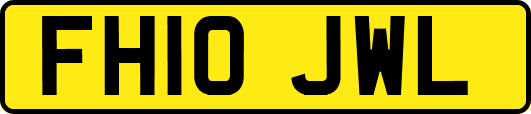 FH10JWL