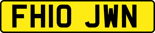 FH10JWN