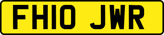 FH10JWR