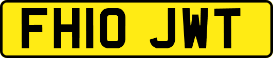 FH10JWT