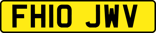 FH10JWV