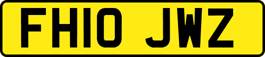 FH10JWZ