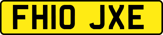 FH10JXE