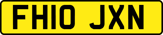 FH10JXN