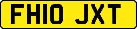 FH10JXT