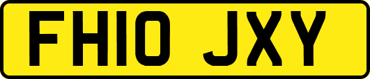 FH10JXY