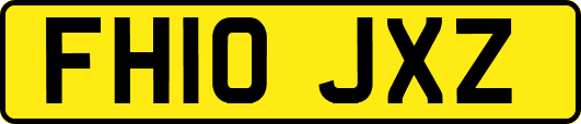 FH10JXZ