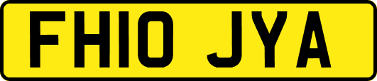 FH10JYA