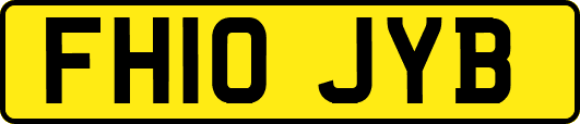 FH10JYB
