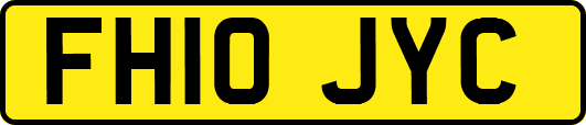 FH10JYC