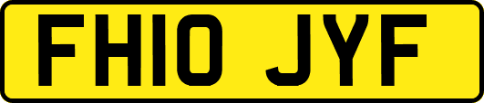 FH10JYF