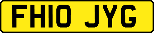 FH10JYG