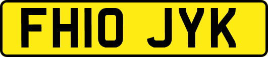 FH10JYK