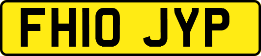 FH10JYP