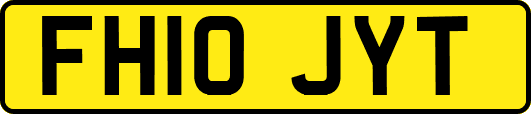 FH10JYT