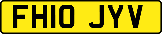 FH10JYV