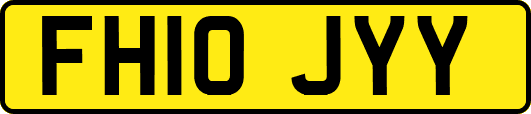 FH10JYY
