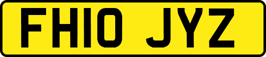 FH10JYZ